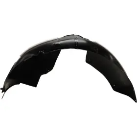 KI1248163 KARPARTS360 Fender Liner Driver Front Kia Sportage