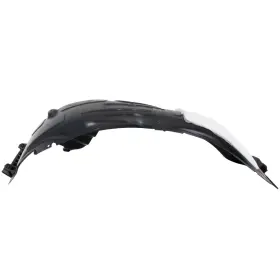 KI1248166 KARPARTS360 Fender Liner Driver Front K5 Ex Lx Kia