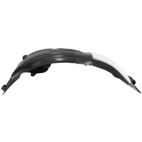 KI1248167 KARPARTS360 Fender Liner Driver Front Line K5 Gt
