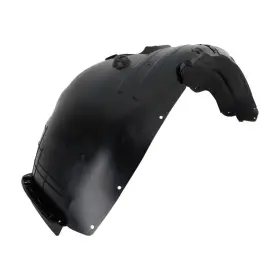 KI1248179 KARPARTS360 Niro Fender Liner Driver Front Foam Pad