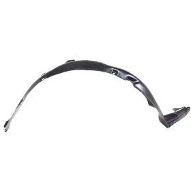 868121D051 KARPARTS360 Fender Liner Passenger Front Jeep