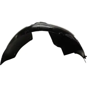 KI1249163 KARPARTS360 Fender Liner Passenger Front Kia