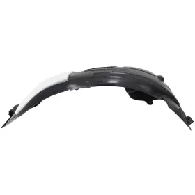 KI1249167 KARPARTS360 Fender Liner Passenger Front Line K5 Gt