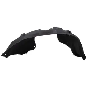 KLX-KSI-1115141-CL360A50 KARPARTS360 Fender Liner Passenger