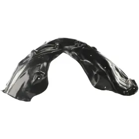 KLX-KSI-1115142-CL360A50 KARPARTS360 Fender Liner Driver Jeep