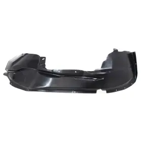 KLX-KSI-1161141-CL360A50 KARPARTS360 Fender Liner Passenger