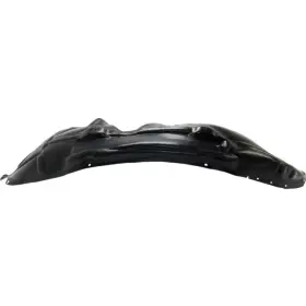 KLX-KSI-121114B-CL360A50 KARPARTS360 Fender Liner Passenger