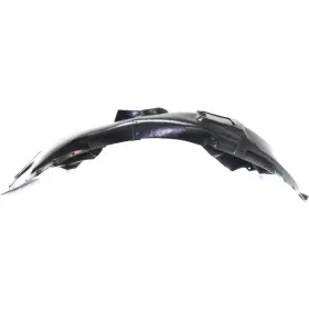 KLX-KSI-1213145-CL360A50 KARPARTS360 Fender Liner Passenger