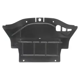KLX-KSI-1215741-CL360A52 KARPARTS360 Charger Engine Splash