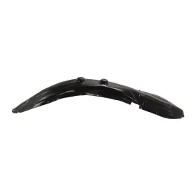 KLX-KSI-1945141Q-CL360A50 KARPARTS360 Fender Liner Passenger