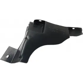 KLX-KSI-1945143-CL360A50 KARPARTS360 Engine Splash Shield #2