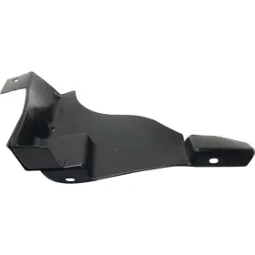 KLX-KSI-1945143-CL360A50 KARPARTS360 Engine Splash Shield #3