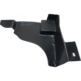 KLX-KSI-1945143-CL360A50 KARPARTS360 Engine Splash Shield