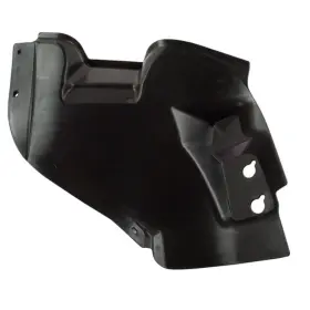 KLX-KSI-1995148-CL360A50 KARPARTS360 Fender Liner Driver 1500