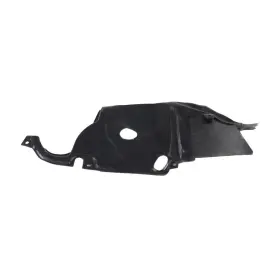 KLX-KSI-2116144-CL360A51 KARPARTS360 Engine Splash Shield