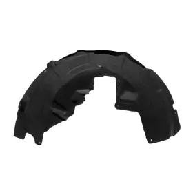 KLX-KSI-212814E-CL360A50 KARPARTS360 Fender Liner Driver Rear
