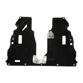 KLX-KSI-212814N-CL360A51 KARPARTS360 Engine Splash Shield Mkz