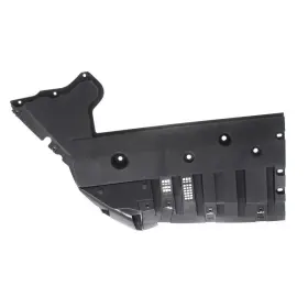 KLX-KSI-2128744Q-CL360A51 KARPARTS360 Police Responder Engine