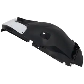 KLX-KSI-2133141Q-CL360A50 KARPARTS360 Fender Liner Passenger KLX-KSI-2133141Q-CL360A50 KARPARTS360 Fender Liner Passenger