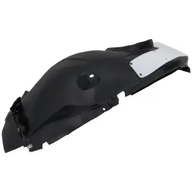 KLX-KSI-2133142-CL360A50 KARPARTS360 Fender Liner Driver Ford