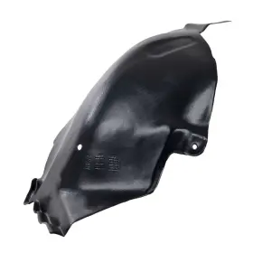 KLX-KSI-2158144-CL360A50 KARPARTS360 Fender Liner Driver Rear