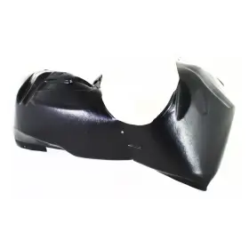 KLX-KSI-2167142-CL360A51 KARPARTS360 Fender Liner Driver
