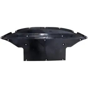 KLX-KSI-2190146Q-CL360A50 KARPARTS360 Engine Splash Shield