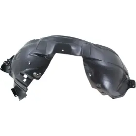 KLX-KSI-2922141Q-CL360A51 KARPARTS360 Fender Liner Passenger