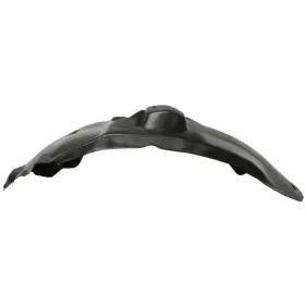 KLX-KSI-2941142Q-CL360A50 KARPARTS360 Fender Liner Driver