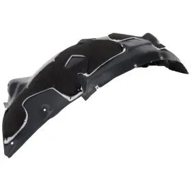 KLX-KSI-2943144T-CL360A50 KARPARTS360 Fender Liner Driver