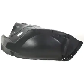 KLX-KSI-3123141-CL360A50 KARPARTS360 Fender Liner Passenger