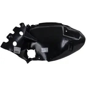 KLX-KSI-3242141-CL360A50 KARPARTS360 Fender Liner Passenger #2