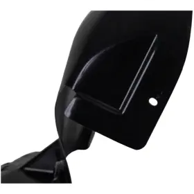 KLX-KSI-3242141-CL360A50 KARPARTS360 Fender Liner Passenger #3