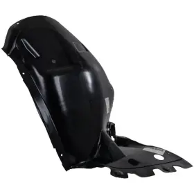 KLX-KSI-3242141-CL360A50 KARPARTS360 Fender Liner Passenger