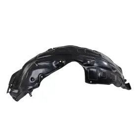 KLX-KSI-327014AQ-CL360A50 KARPARTS360 Fender Liner Driver Srx