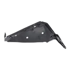 KLX-KSI-3375173-CL360A51 KARPARTS360 Fender Liner Bracket #2
