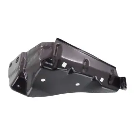 KLX-KSI-3375173-CL360A51 KARPARTS360 Fender Liner Bracket #3