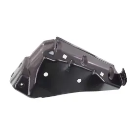 KLX-KSI-3375173-CL360A51 KARPARTS360 Fender Liner Bracket