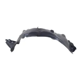 KLX-KSI-3922144-CL360A50 KARPARTS360 Sonic Fender Liner Front