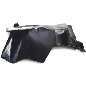 KLX-KSI-3951142-CL360A50 KARPARTS360 Hhr Engine Splash Shield #3