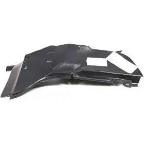 KLX-KSI-3951142-CL360A50 KARPARTS360 Hhr Engine Splash Shield