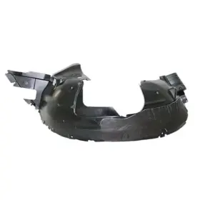 KLX-KSI-3960146Q-CL360A50 KARPARTS360 Trax Fender Liner Front