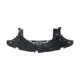 KLX-KSI-3988143-CL360A50 KARPARTS360 Engine Splash Shield