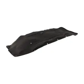 KLX-KSI-3993141-CL360A51 KARPARTS360 Fender Liner Passenger