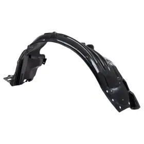 KLX-KSI-5133142-CL360A50 KARPARTS360 Fender Liner Driver Tl