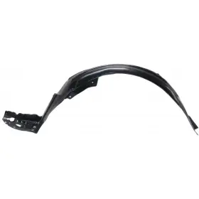 KLX-KSI-513414A-CL360A50 KARPARTS360 Fender Liner Driver Abs
