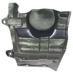 KLX-KSI-5316147-CL360A50 KARPARTS360 Engine Splash Shield