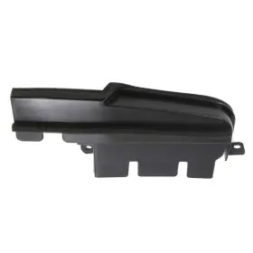 KLX-KSI-5317145-CL360A51 KARPARTS360 Engine Splash Shield Top