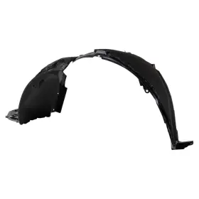 KLX-KSI-5318142-CL360A50 KARPARTS360 Fender Liner Driver
