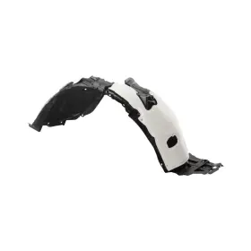KLX-KSI-535114BQ-CL360A50 KARPARTS360 Sport Fender Liner Capa